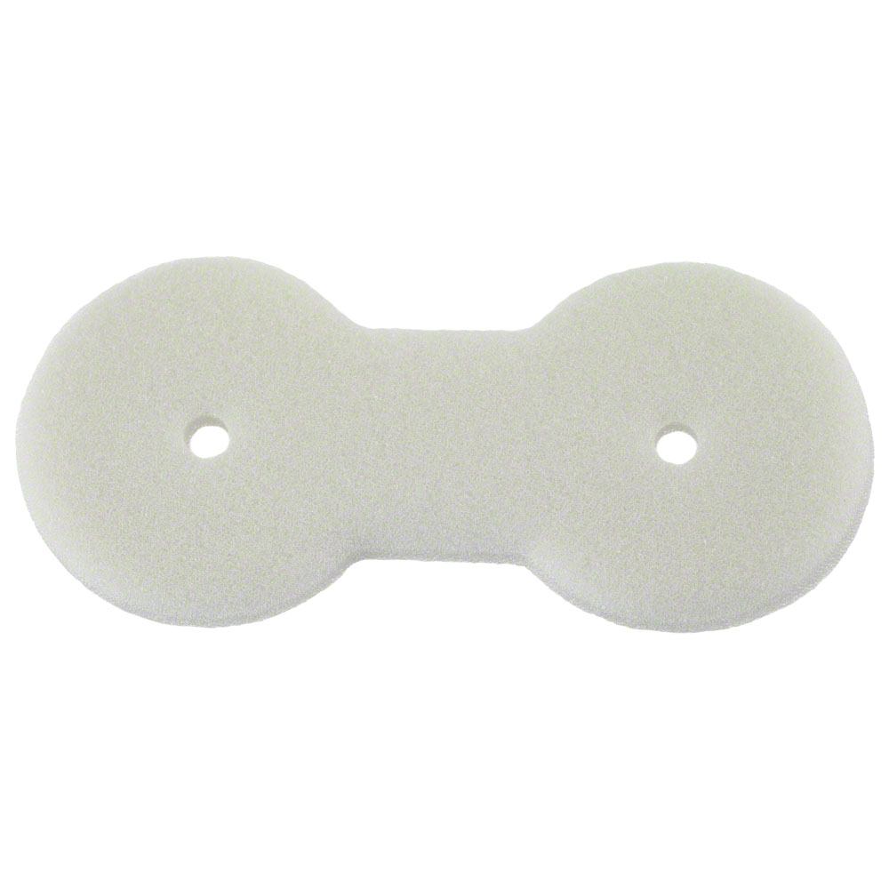 Spool Rest Cushion (B), Juki #A1121-202-000 image # 34852