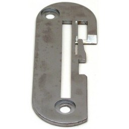 Needle Plate, Juki #A1121-103 image # 8933