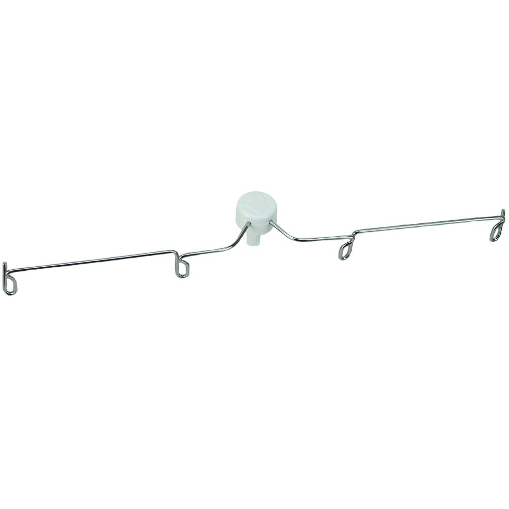 Spool Holder Thread Guide Assembly, Juki #A11211100A0 image # 36870