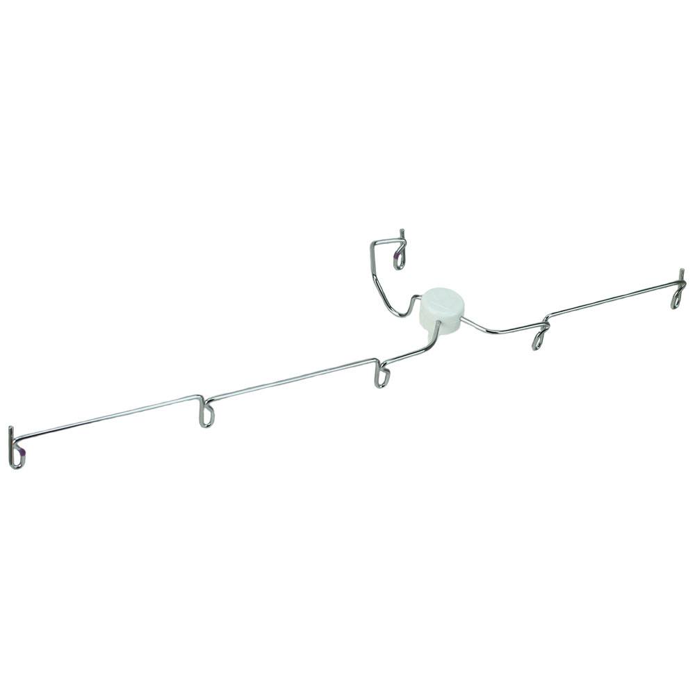 Thread Guide, Juki #A11211300A0 image # 36871