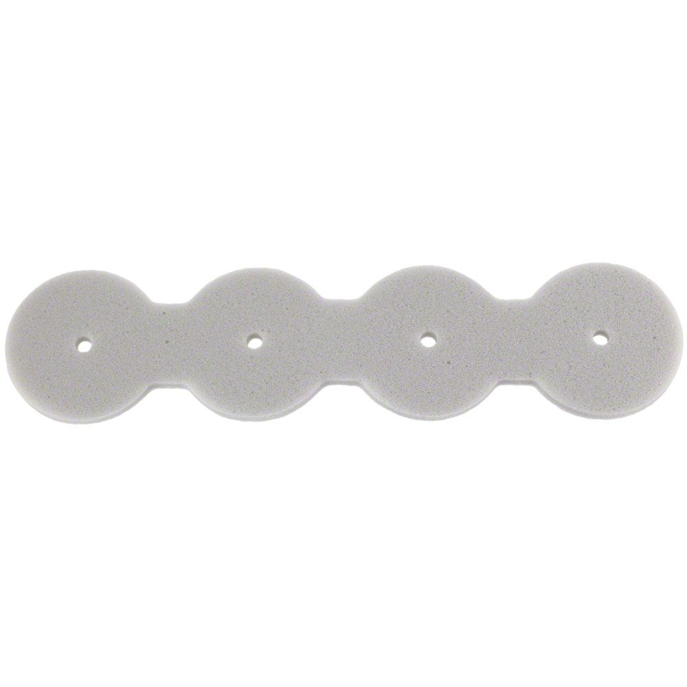 Foam Pad, Bernina #A1121776000 image # 34660