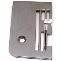 Needle Plate, Bernette #A11271004 image # 8936