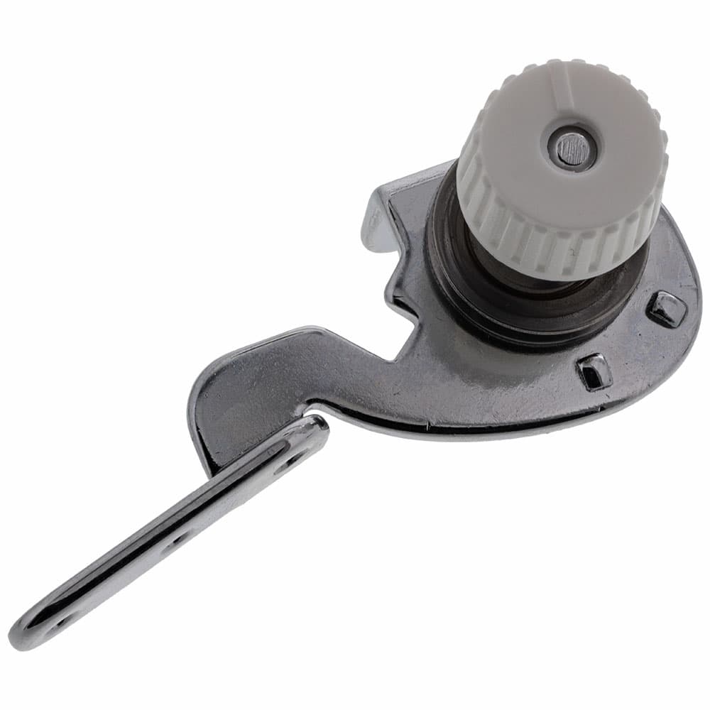 First Tension Base Assembly, Juki #A1128X280B0 image # 114169
