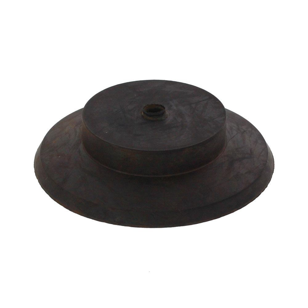 Rubber Cushion, Juki #A1129102000 image # 53848