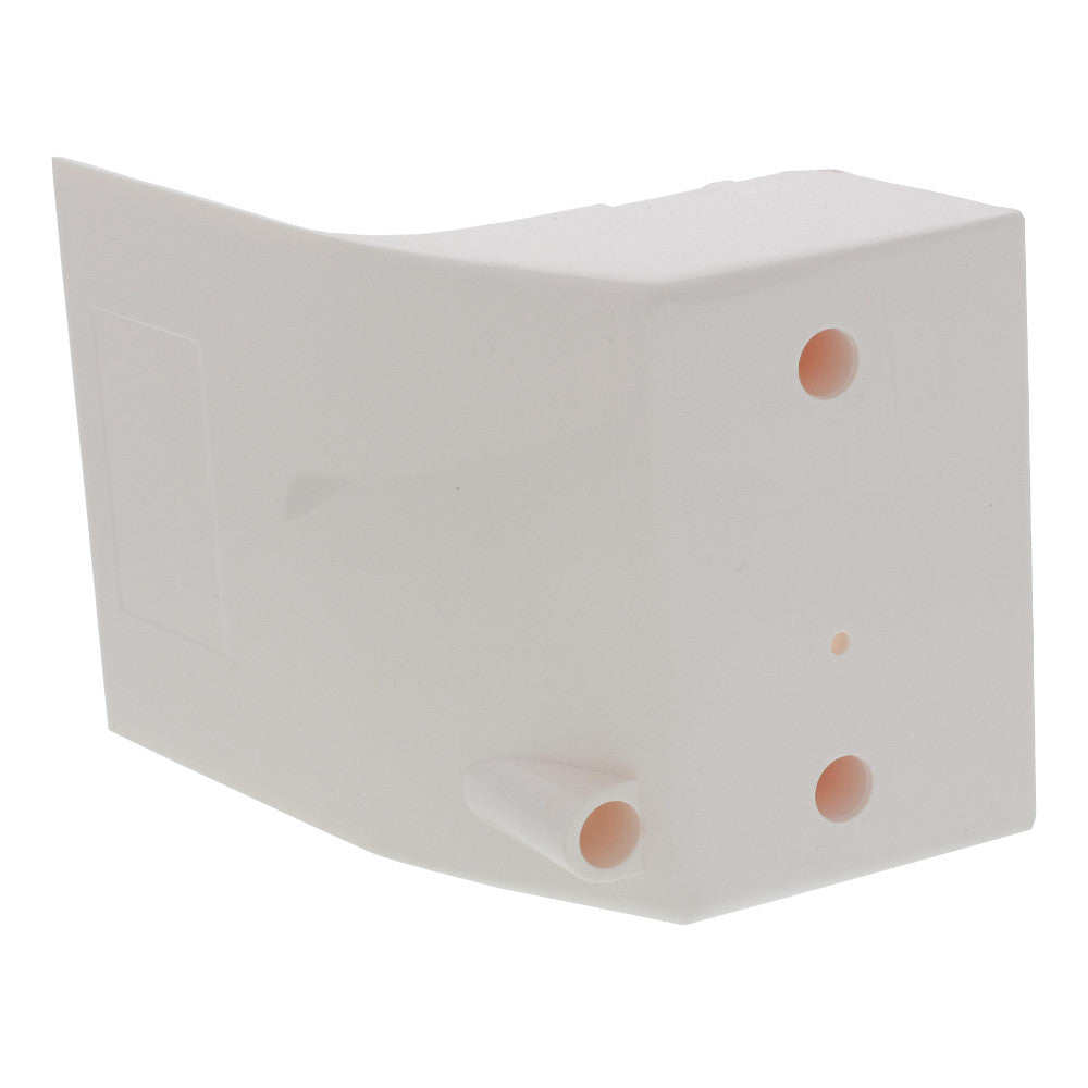 Motor Cover, Singer #A11311567 image # 52721
