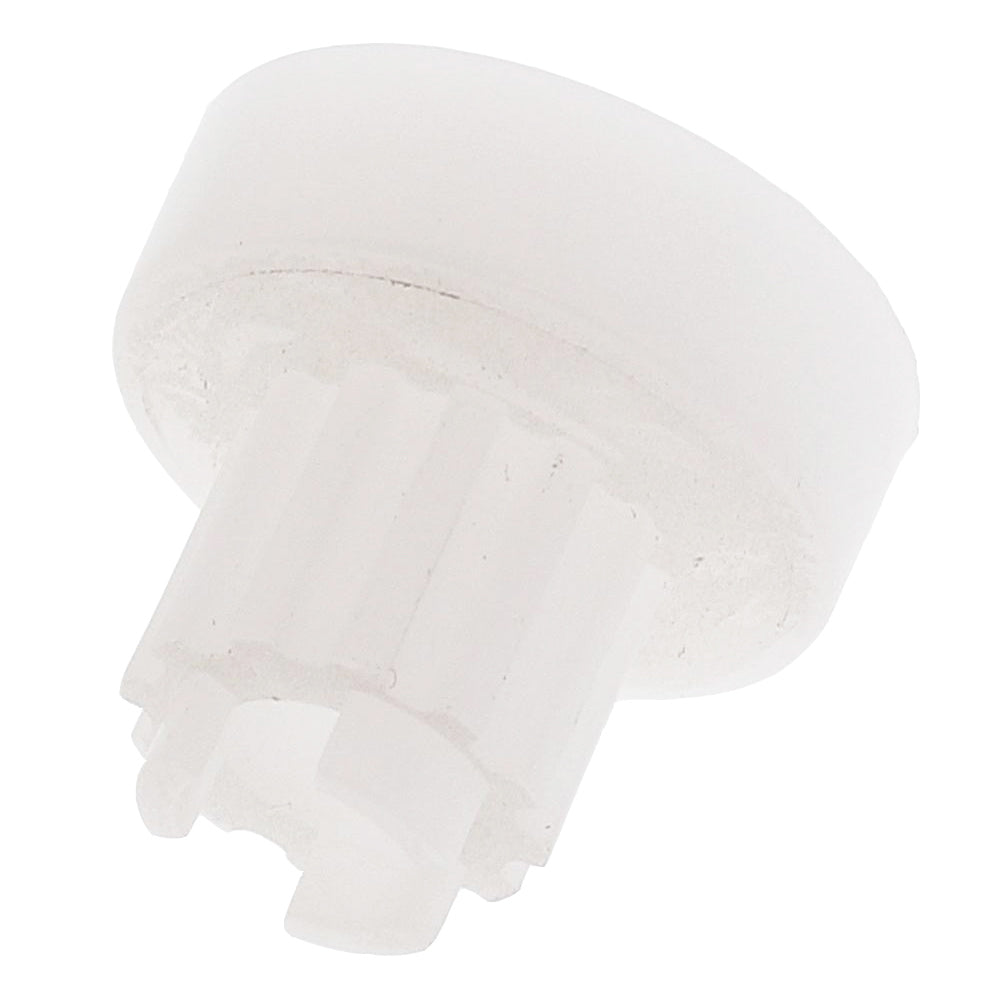 Motor Pulley, Singer #A11411000 image # 72555