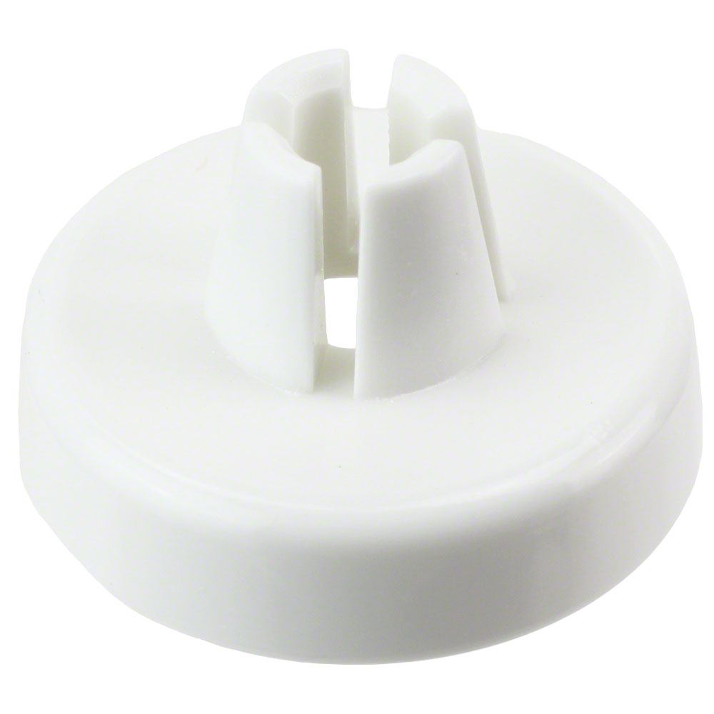Spool Cap (Small), Juki #A114501SZ00 image # 35053