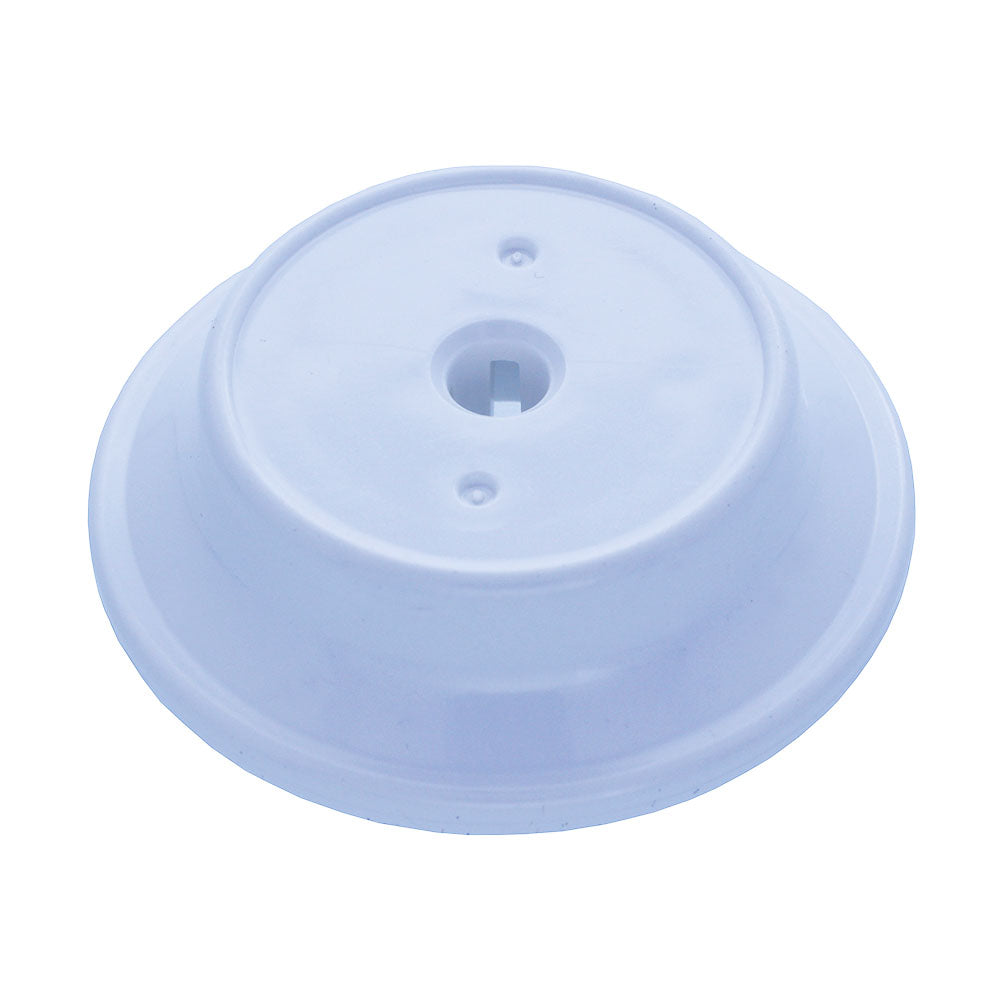 Spool Cap, Juki #A1145030000A image # 54861