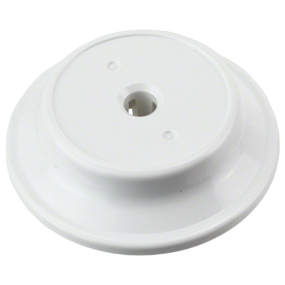 Spool Cap (Large), Juki #A1145E50000 image # 34934