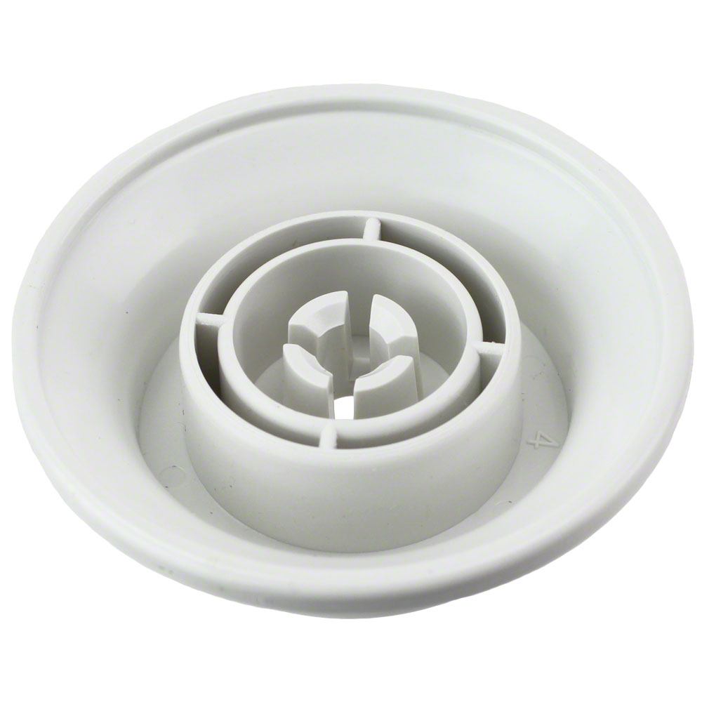 Spool Cap (Large), Juki #A1145E50000 image # 34935