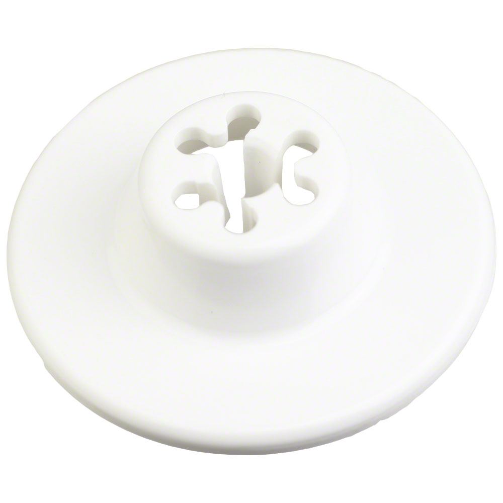 Spool Cap, Juki #A1150090000 image # 31753