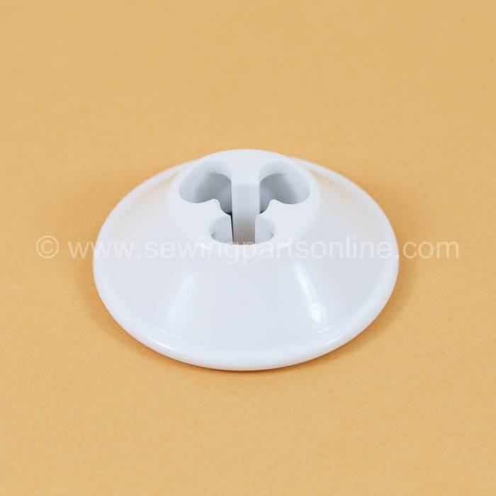 Spool Cap (Small), Juki #A11509800A0 image # 15073