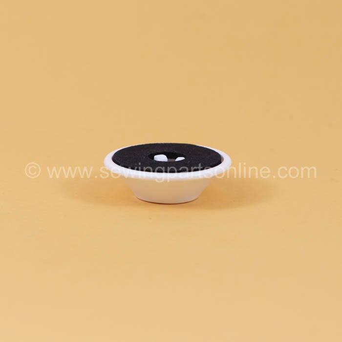 Spool Cap (Small), Juki #A11509800A0 image # 15074