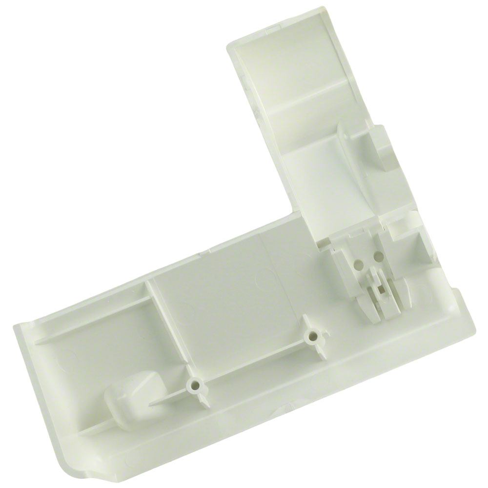 Looper Cover Assembly, Juki #A115164DA00A image # 39169