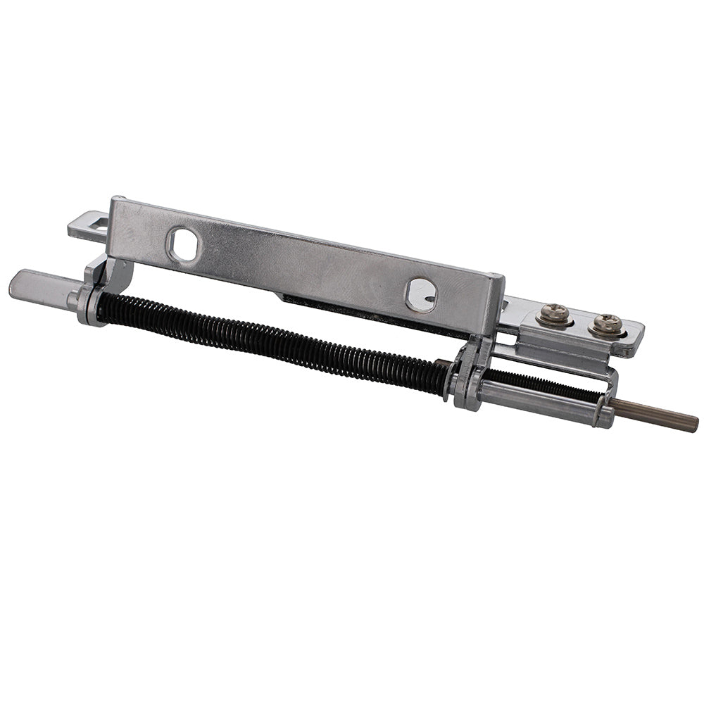 Looper Cover Hinge Assembly, Juki #A115311A0A0 image # 58769