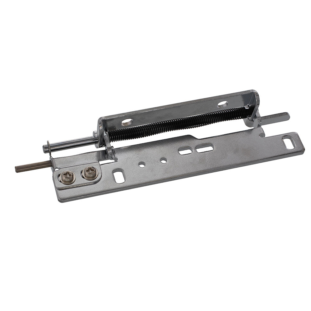 Looper Cover Hinge Assembly, Juki #A115311A0A0 image # 58770