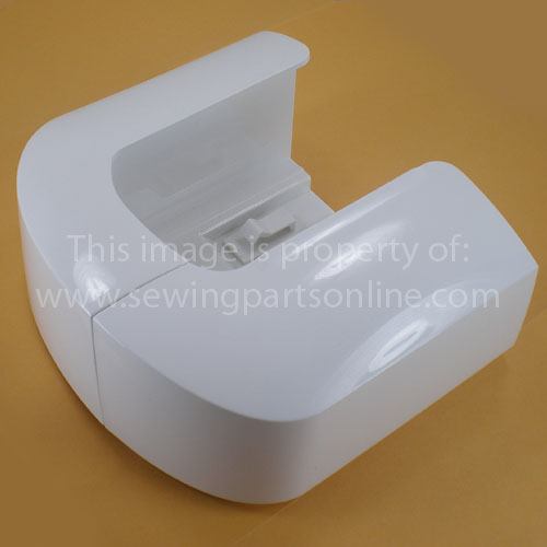 Extension Table, Juki #A1162-S56-0A0 image # 5635
