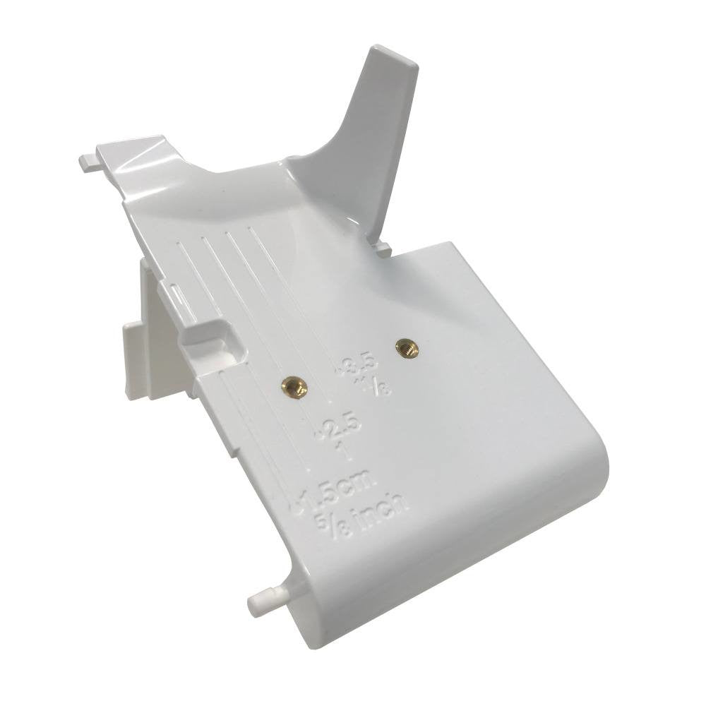 Support Bed Total Assembly, Juki #A11807350B0 image # 52294