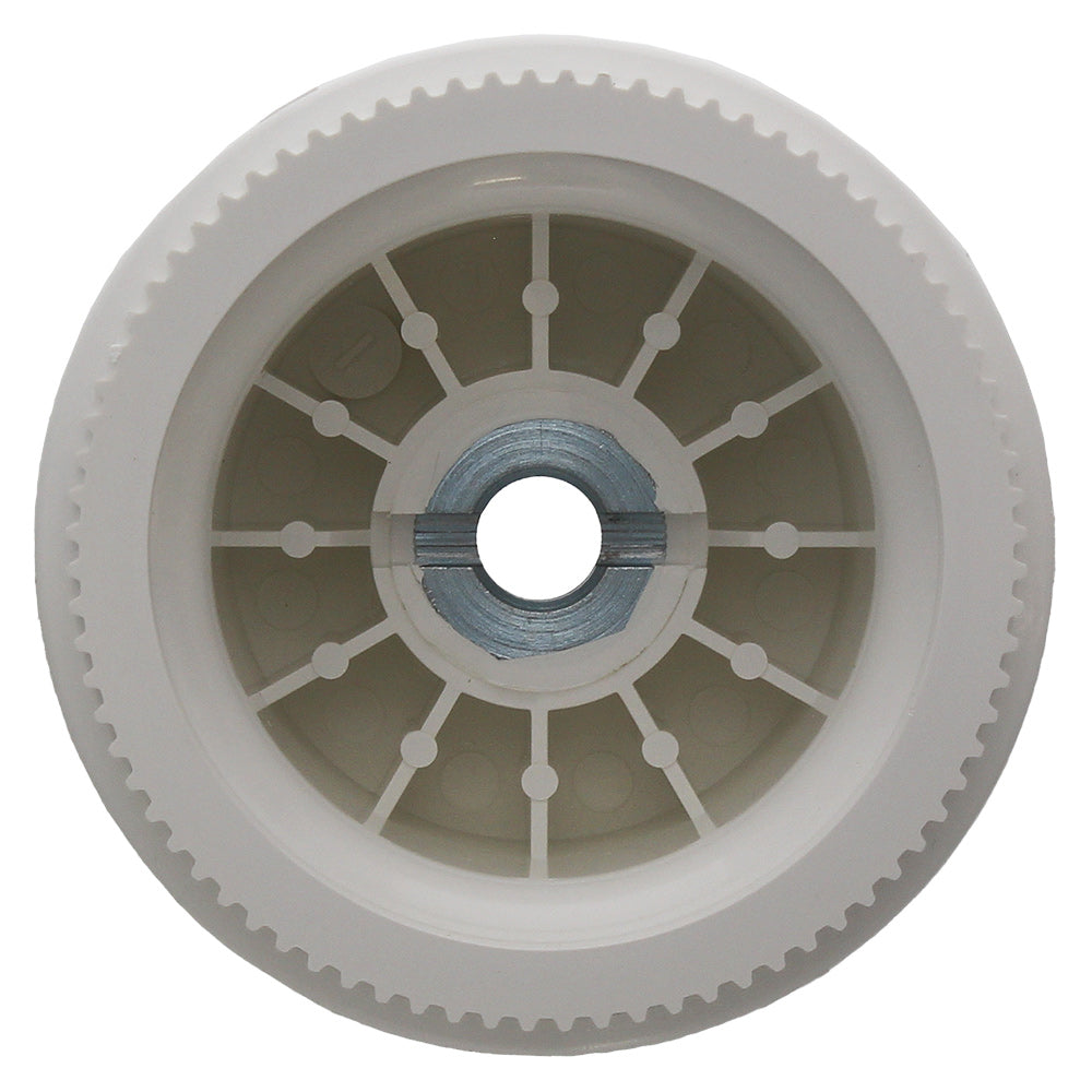 Hand Wheel, Juki #A1202113000 image # 75060