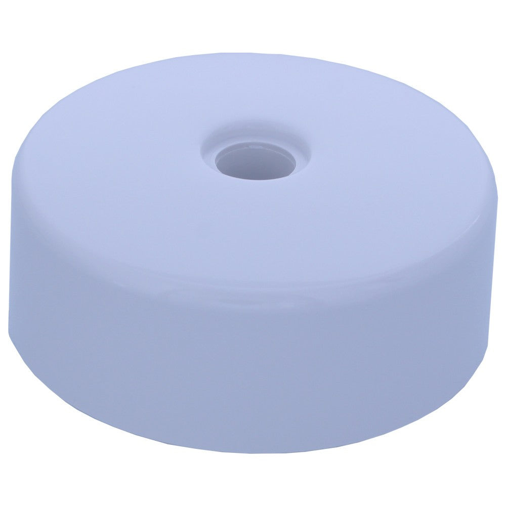 Handwheel, Juki #A1228E50000 image # 56927