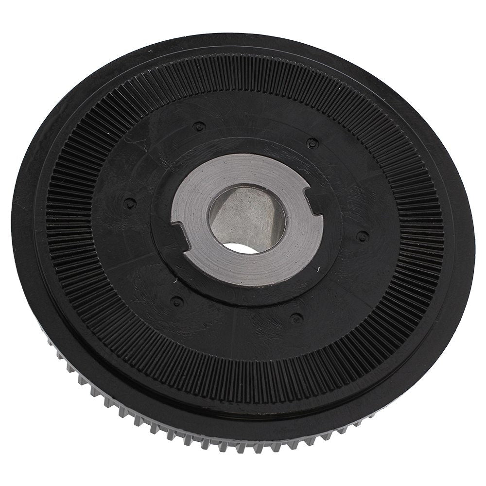 Motor Pulley, Juki #A1232090000A image # 73260
