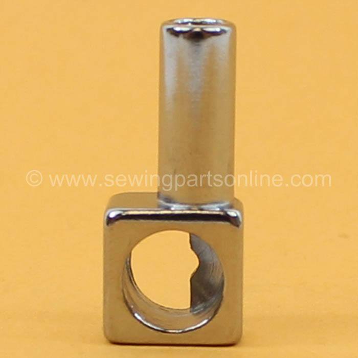Needle Clamp, Juki #A1403E80000 image # 14735