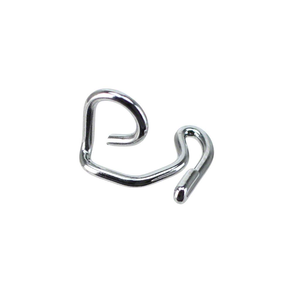 Needle Bar Thread Guide (A), Juki #A1409-634-000 image # 36258