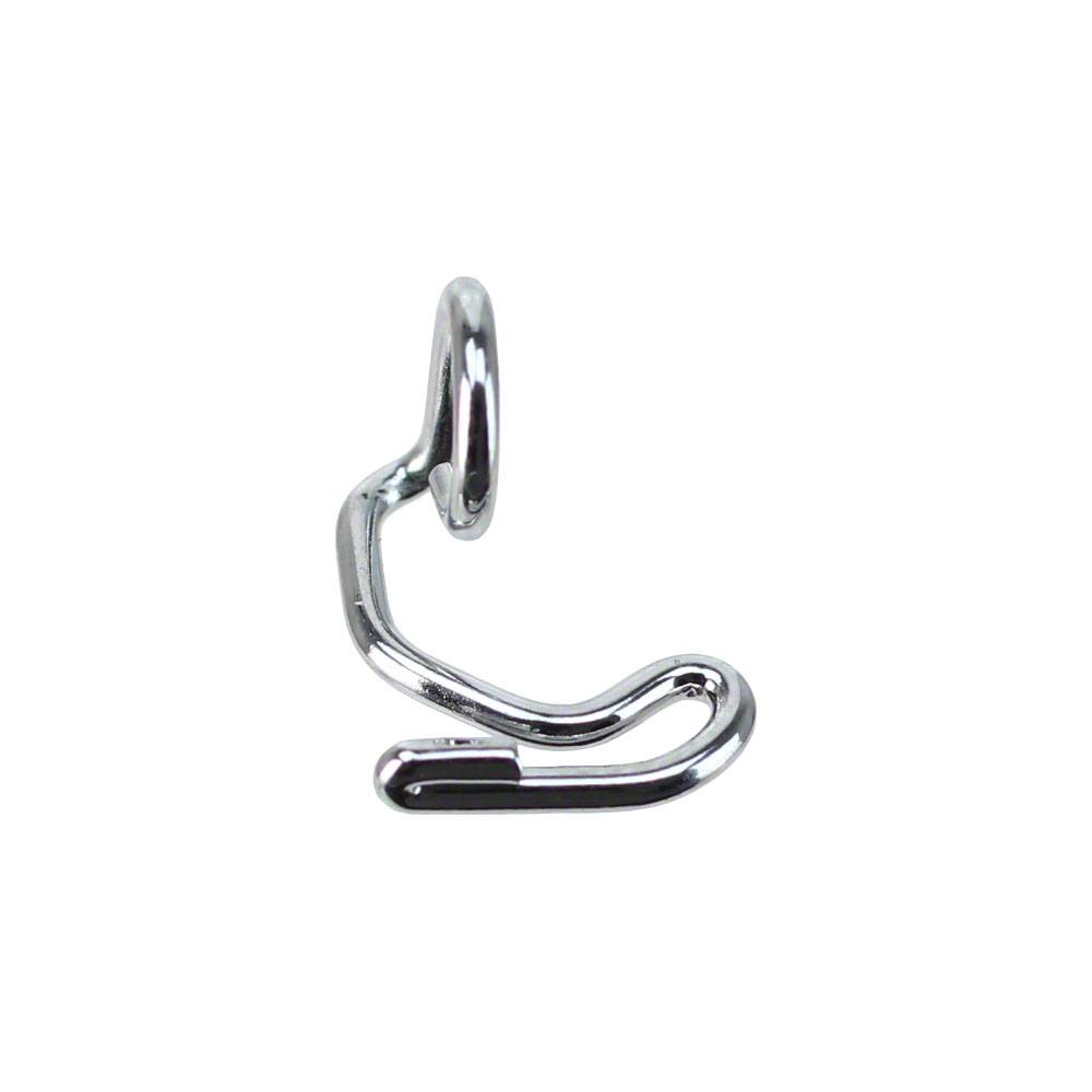 Needle Bar Thread Guide (A), Juki #A1409-634-000 image # 36256