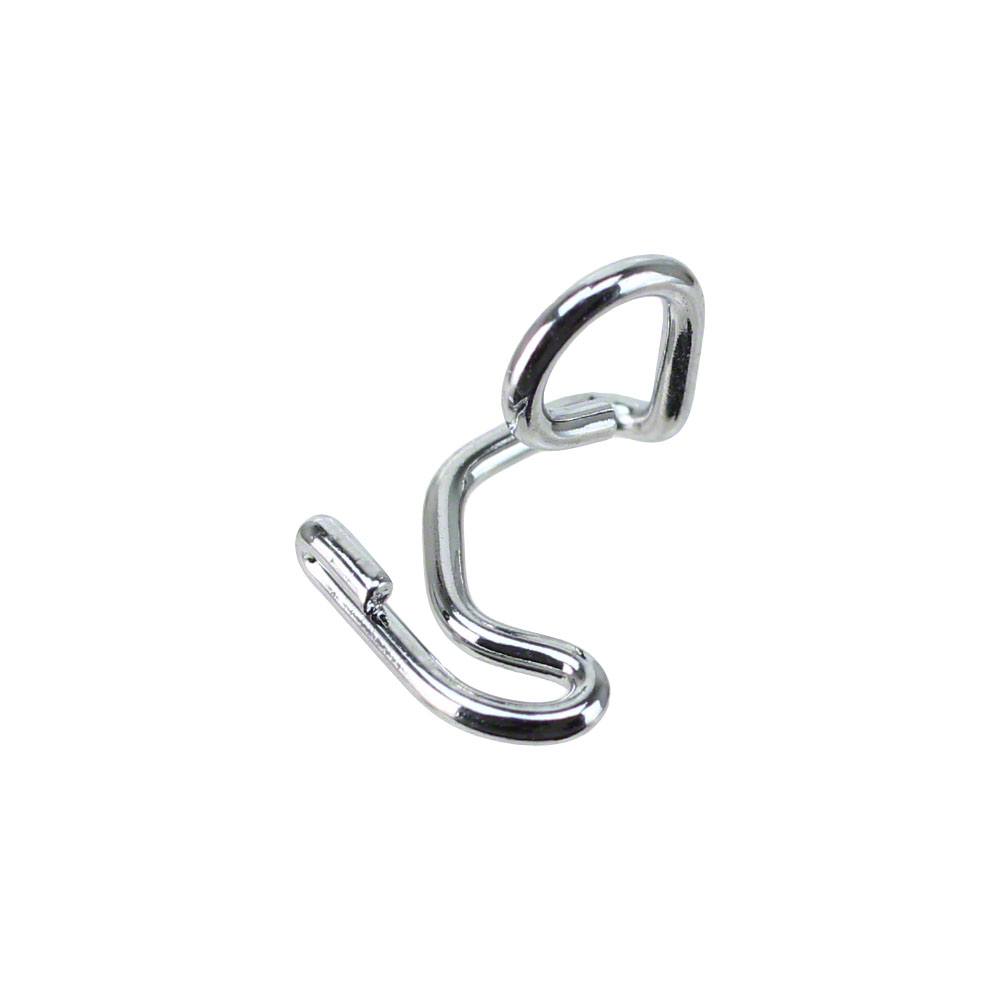 Needle Bar Thread Guide (A), Juki #A1409-634-000 image # 36257