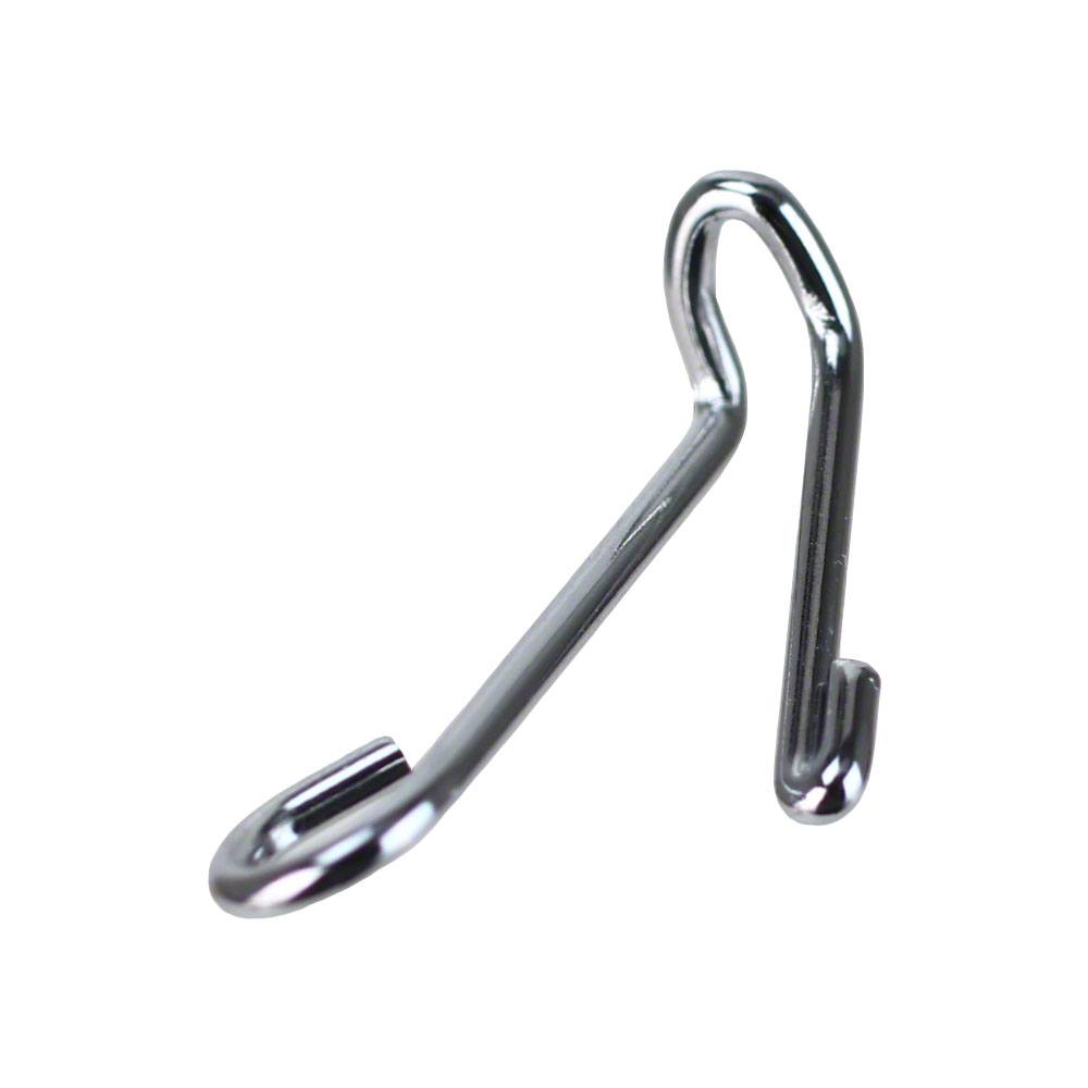 Needle Bar Thread Guide (B), Juki #A1410-634-000 image # 37706