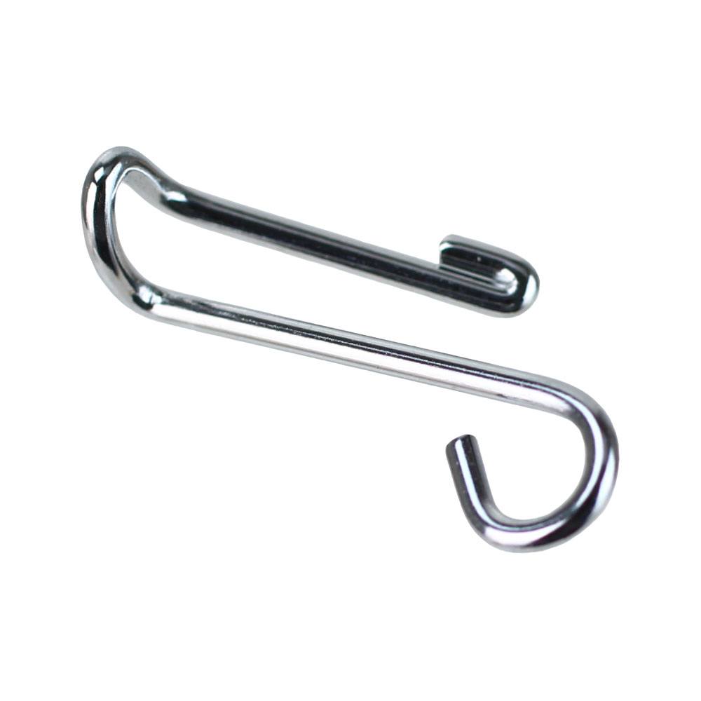 Needle Bar Thread Guide (B), Juki #A1410-634-000 image # 37705