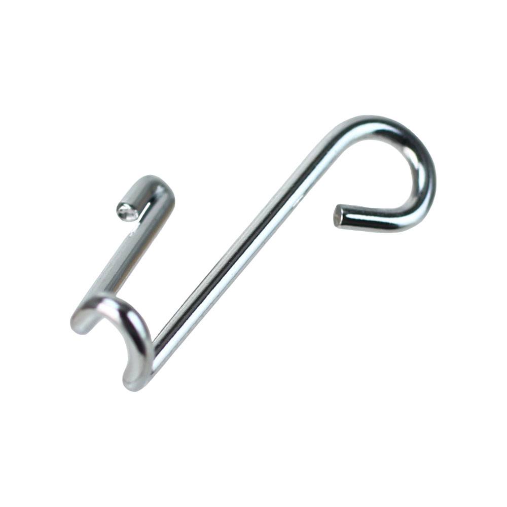 Needle Bar Thread Guide (B), Juki #A1410-634-000 image # 37707
