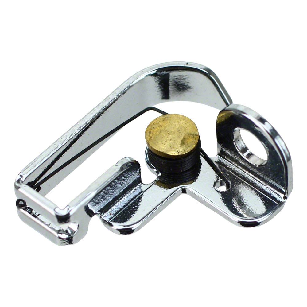 Thread Take-up Base Assembly, Juki #A14141300A0 image # 37163