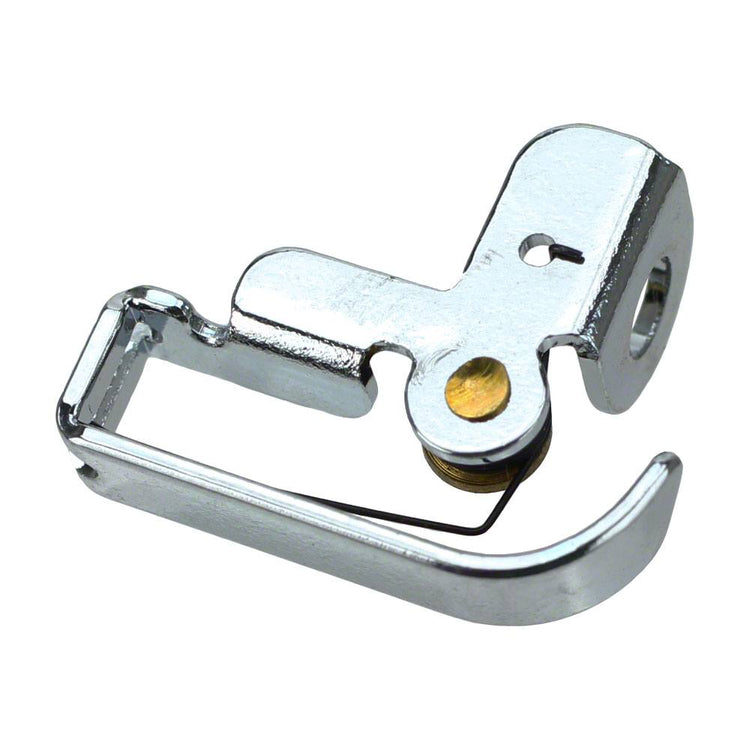 Thread Take-up Base Assembly, Juki #A14141300A0 image # 37162