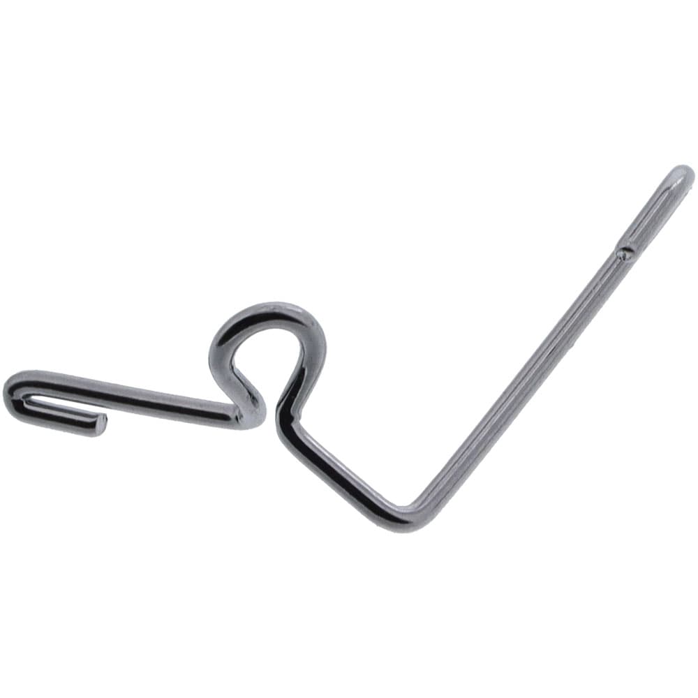Needle Bar Thread Guide, Juki #A1416-096-00AA image # 110815