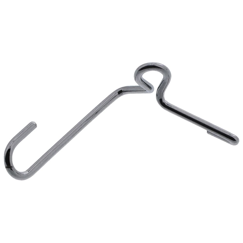 Needle Bar Thread Guide, Juki #A1416-096-00AA image # 110814