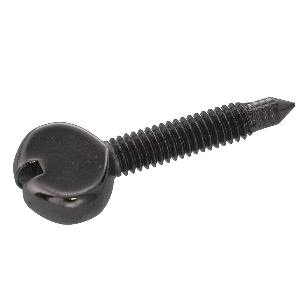 Needle Clamp Screw, Juki #A1417E80000 image # 58768