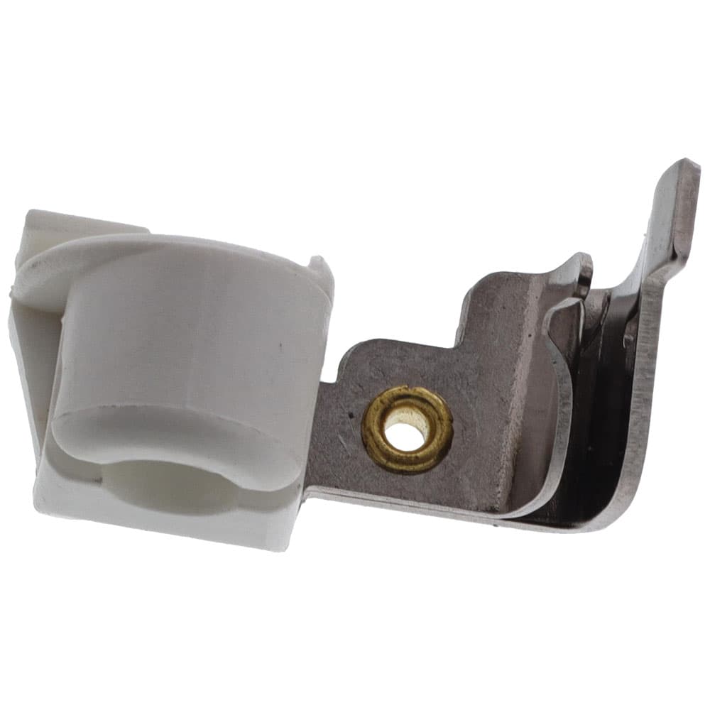 Threading Hook Holder Assembly, Juki #A1440D250A0A image # 110770