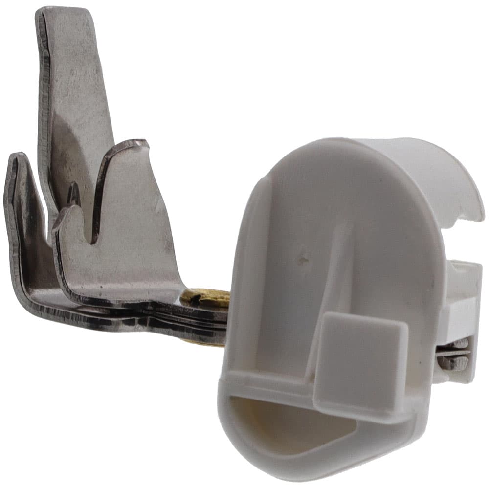 Threading Hook Holder Assembly, Juki #A1440D250A0A image # 110769