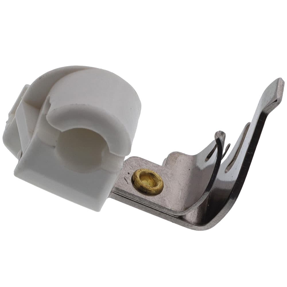 Threading Hook Holder Assembly, Juki #A1440D250A0A image # 110768
