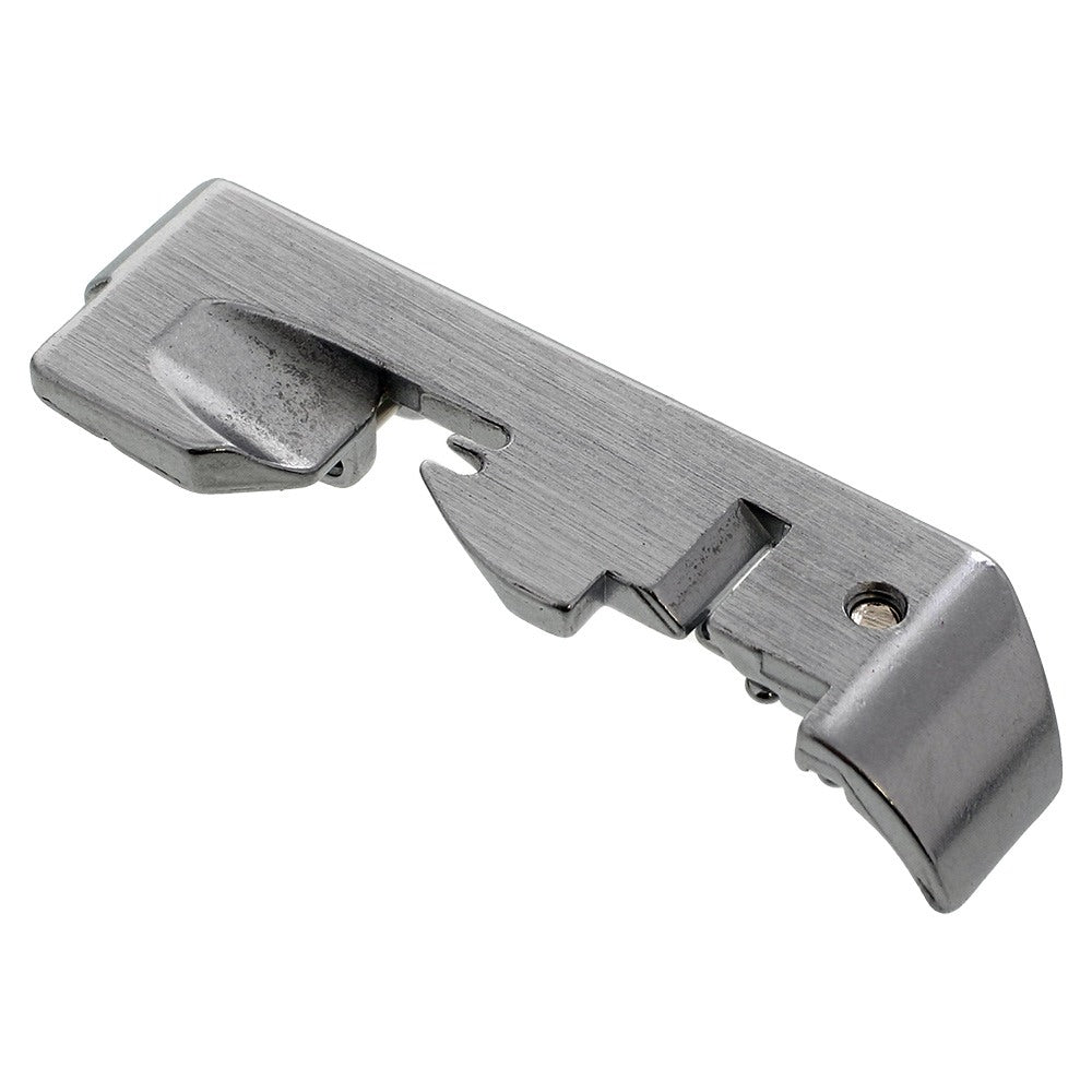 Presser Foot, Bernina #A1501-776-0B0 image # 77624