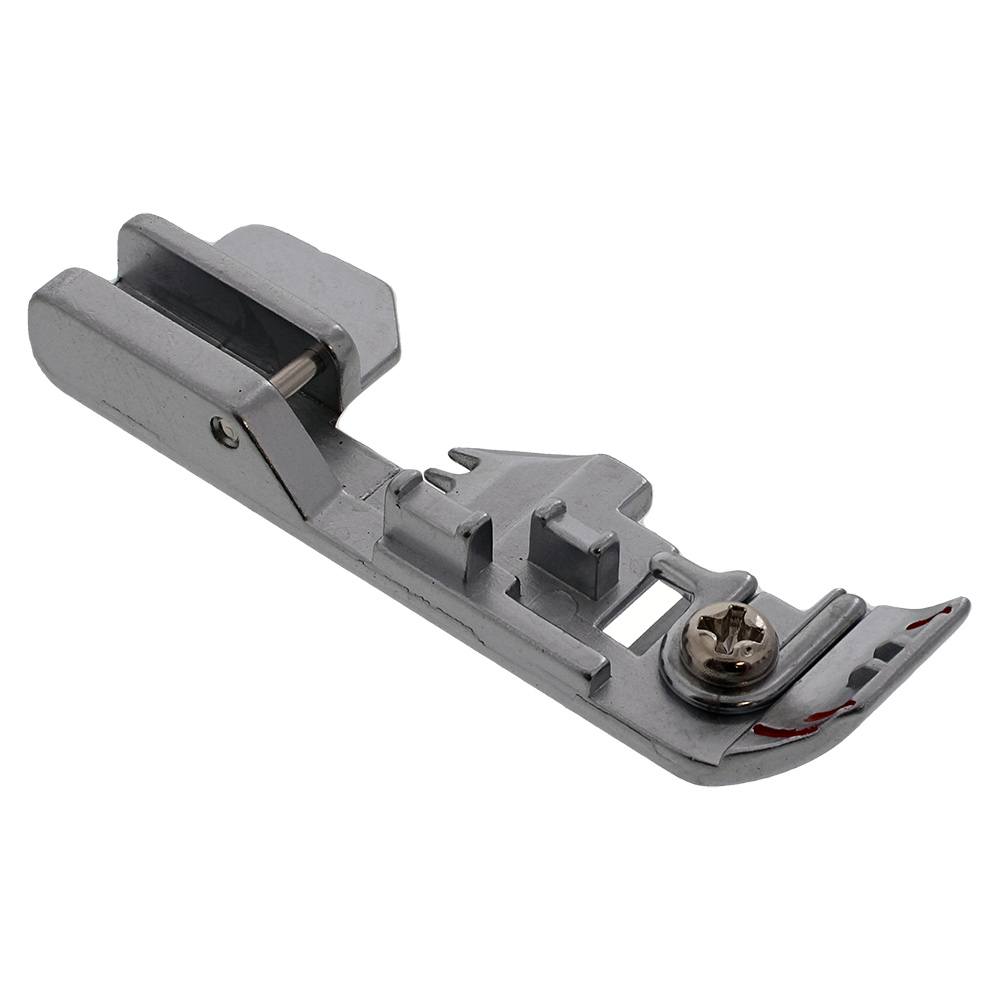 Presser Foot, Bernina #A1501-776-0B0 image # 77625