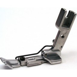 Presser Foot, Bernette, Juki #A1501-104 image # 8940