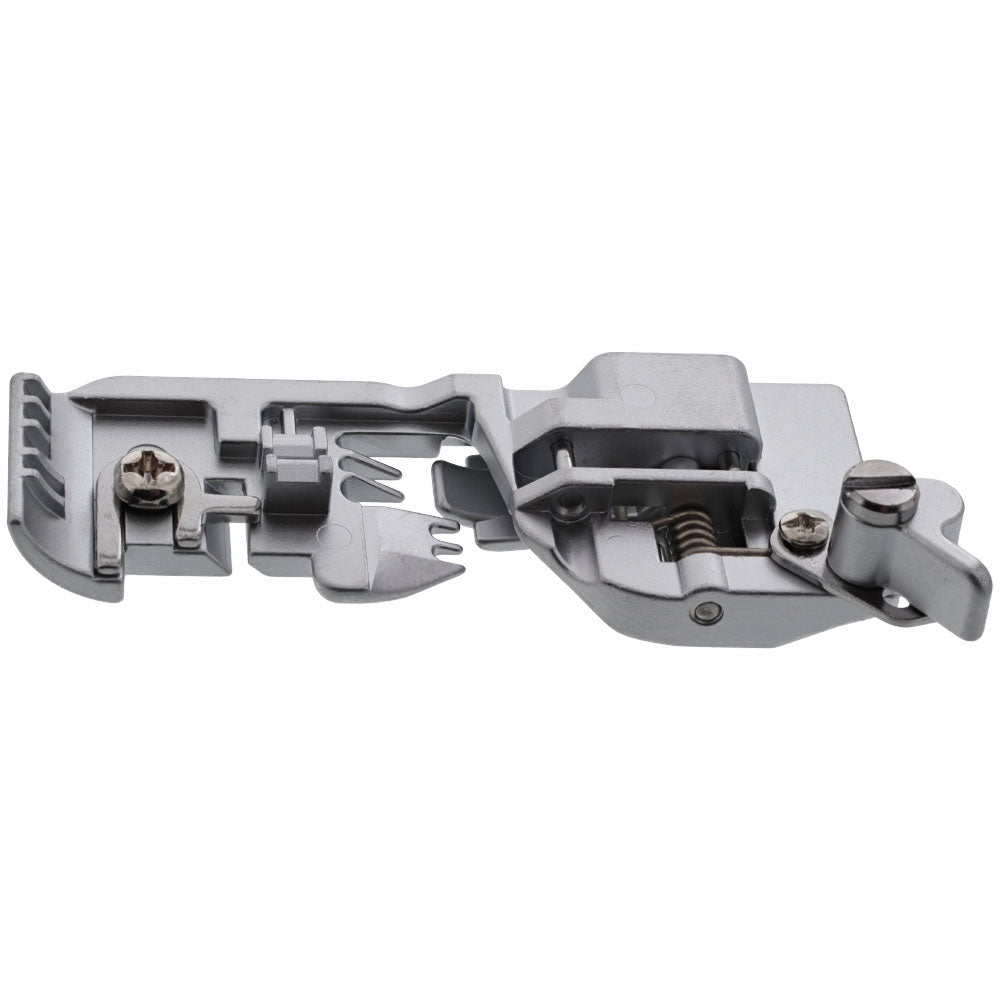 Presser Foot, Juki #A15011300B0B image # 106587