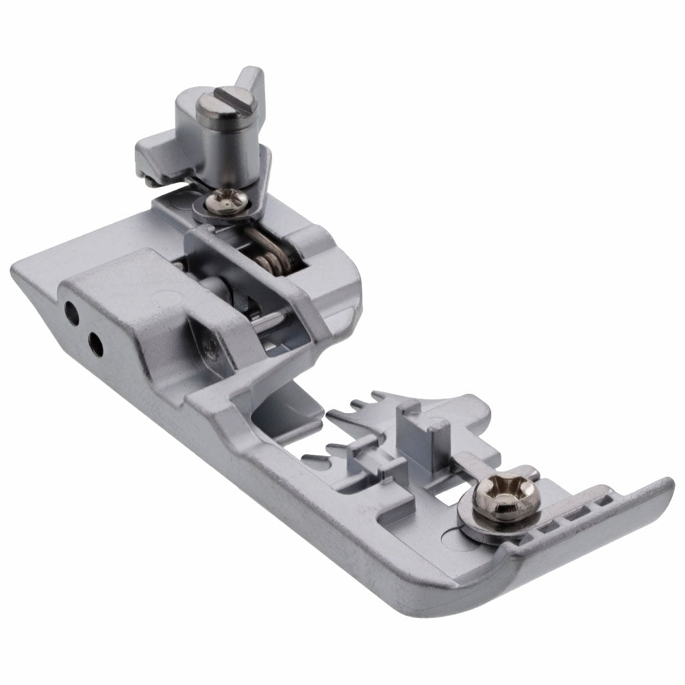 Presser Foot, Juki #A15011300B0B image # 106588