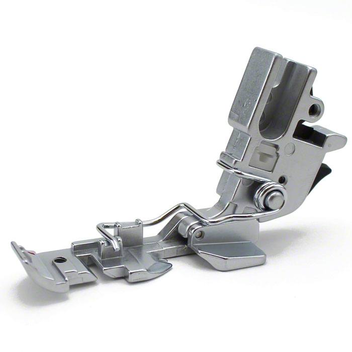 Presser Foot, Juki #A15016340B0 image # 15805