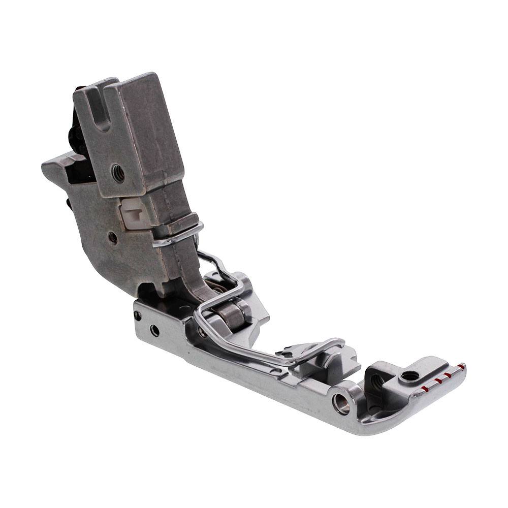 Presser Foot, Juki #A15016550B0A image # 53846