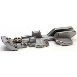 Presser Foot, Bernina #A1501-778-0B0 image # 8943