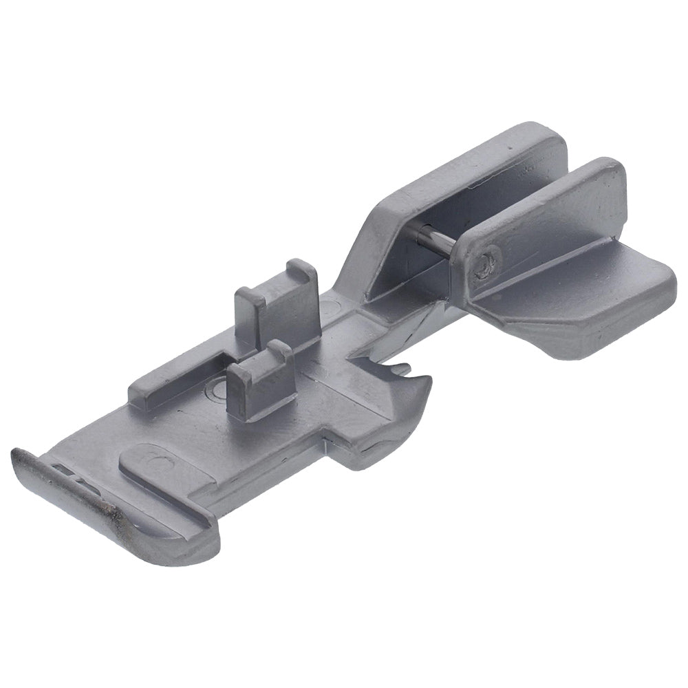 Standard Presser Foot, Juki #A15018000C0A image # 66394