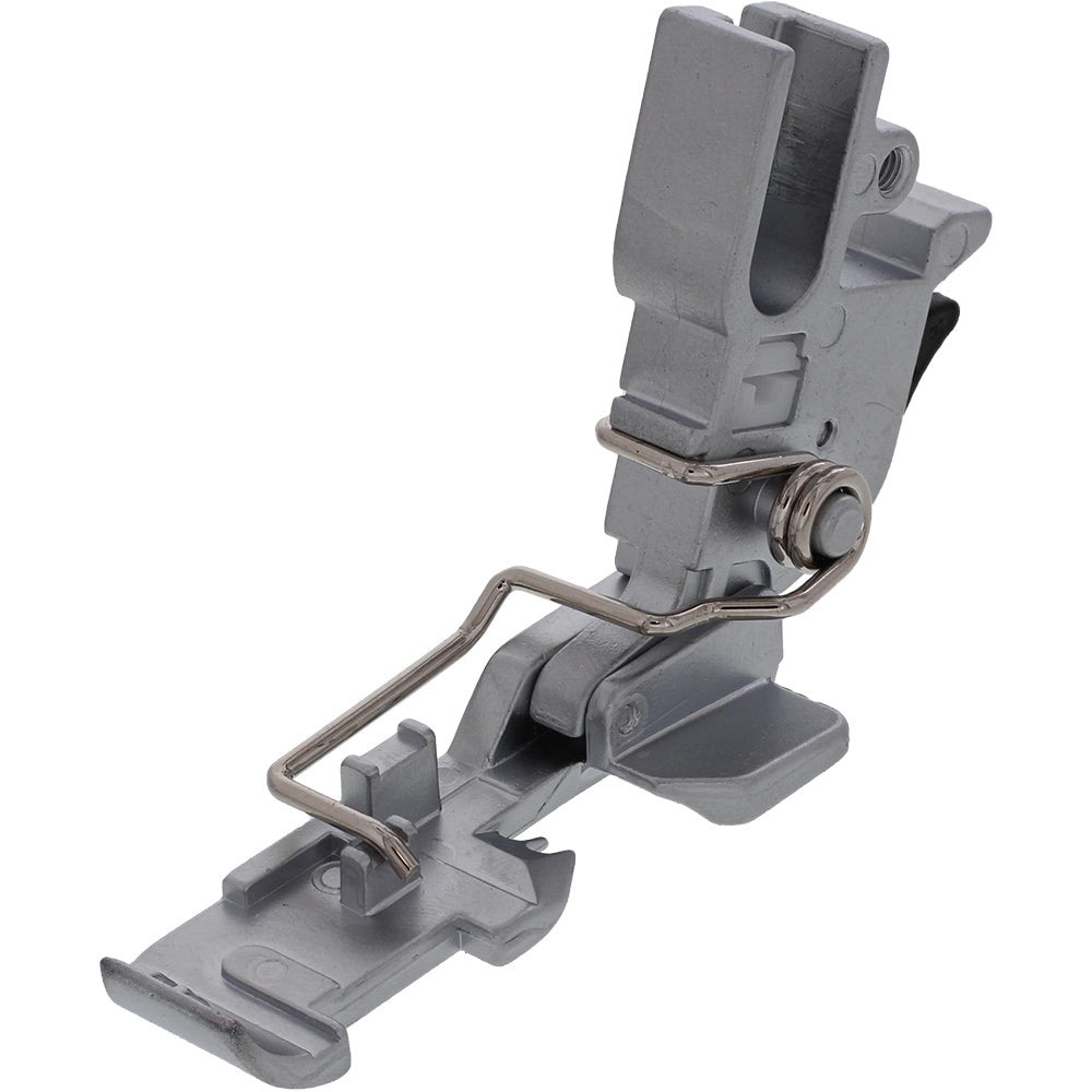 Standard Presser Foot, Juki #A15018000C0A image # 66393